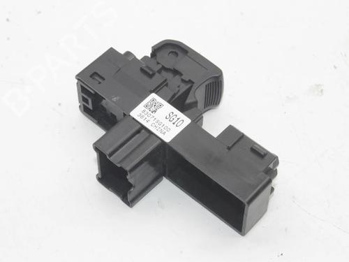 Switch SUBARU FORESTER (SJ_) 2.0 D AWD (SJD) | BP39789067I30 - Image 3