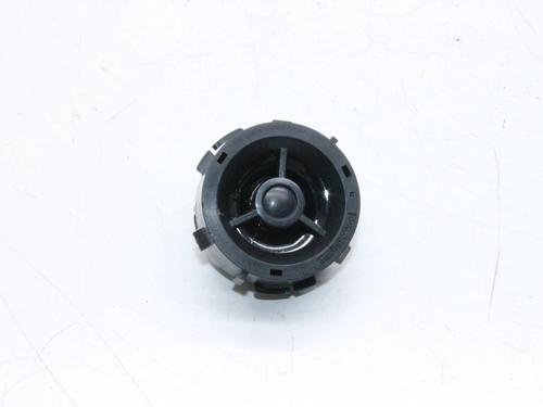 Used Speaker Speaker OPEL CORSA F (P2JO) 1.2 (68) (101 hp) 39806840 39806840