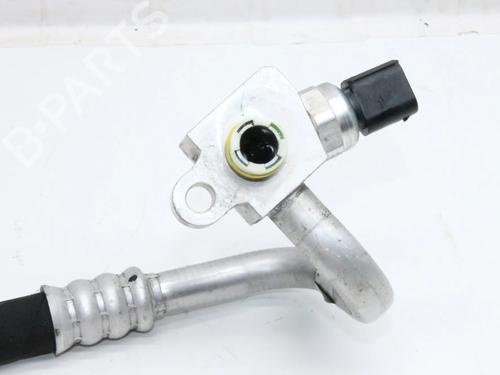 AC pipe POLESTAR POLESTAR 2 (534) EV | BP39788276M126 - Image 3