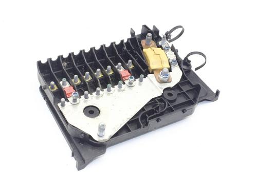 electronic-module-ford-kuga-ii-dm2-2012-39771594 main image