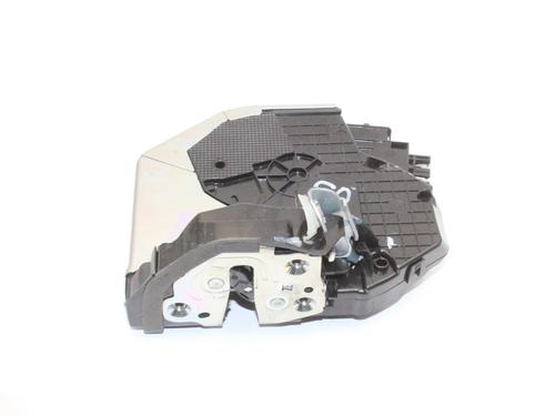 Used Rear right lock Rear right lock HONDA JAZZ V (GR_, GS_) 1.5 eHEV (GR3, GR6) (109 hp) 39877733 39877733