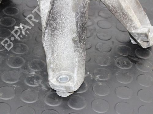 Engine mount AUDI A5 Convertible (8F7) 2.0 TDI | BP39785984M89 - Image 4