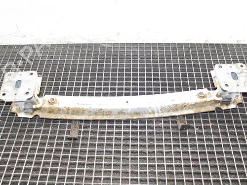 Other MAZDA CX-5 (KE, GH) 2.2 D (KE2FW) | BP39779890O1 - Image 5