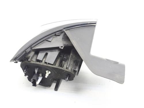 Right taillight OPEL MOKKA 1.2 (76) | BP39858667C35 - Image 5