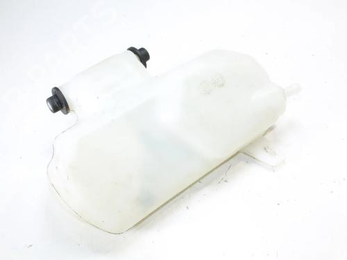 Sprinklertank Sprinklertank MERCEDES-BENZ CLS (C219) CLS 350 CDI (219.322) (224 hp) 39845522 39845522