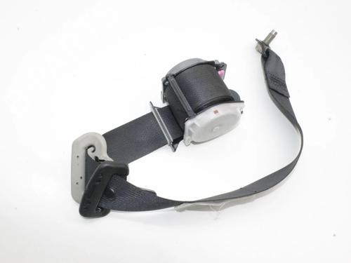 Sikkerhedssele bag højre Sikkerhedssele bag højre NISSAN X-TRAIL III (T32_, T32R, T32RR) 1.6 dCi (T32) (130 hp) 39878872 39878872