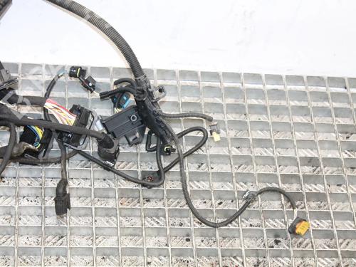 Wiring harness MINI MINI (F55) Cooper | BP39815334E16 - Image 6