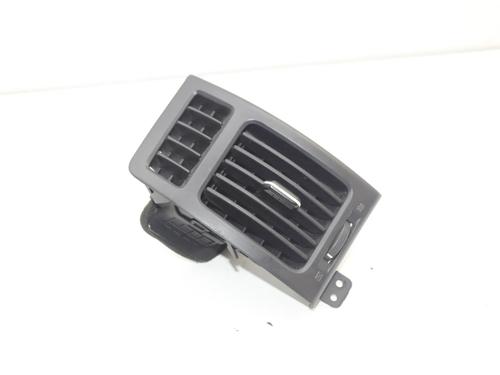 Used Air vent Air vent HYUNDAI ix55 3.0 V6 CRDi 4WD (239 hp) 40556693 40556693