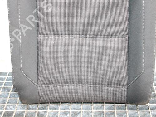 Andre VW PASSAT B8 Variant (3G5, CB5) 2.0 TDI | BP39793399O1 - Image 3