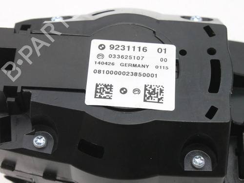 Electronic module BMW 3 Coupe (E92) M3 | BP39842629M83 - Image 12