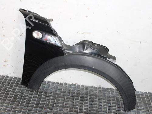 right-front-fenders-mini-mini-r56-2005-2006-2007-2008-2009-2010-2011-2012-2013-2014-39813713 main image