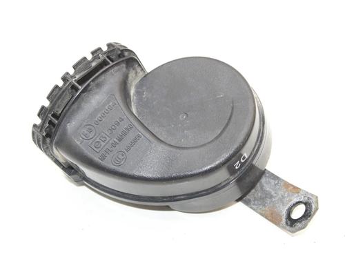 Used Horn Horn LEXUS GS (_L1_) 300h (AWL10_, AWL10R) (223 hp) 39834497 39834497