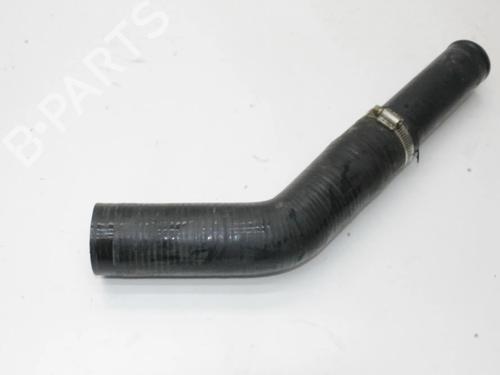 Intercooler FORD FIESTA VII (HJ, HF) 1.0 EcoBoost | BP39806223M30  - Image 15