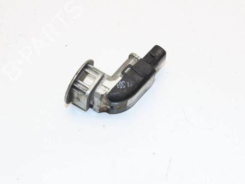 Electronic module LEXUS LS (_F3_) 430 (UCF30) | BP39767487M83 - Image 2