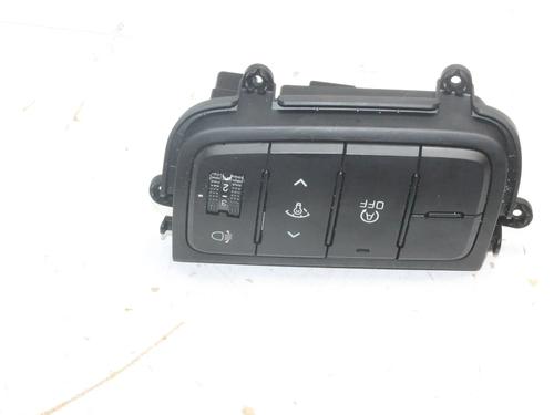 Switch KIA CEE'D Sportswagon (JD) 1.6 CRDi 128 | BP39776740I30 - Image 7