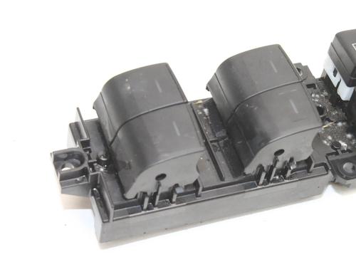 Switch TOYOTA C-HR (_X1_) 1.8 Hybrid (ZYX10_, ZYX11_, ZYX10R, ZYX11R) | BP39779368I30 - Image 2