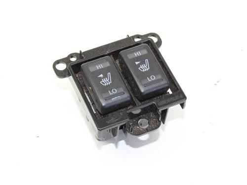 Used Switch Switch NISSAN JUKE (F15) 1.6 DIG-T NISMO 4x4 (200 hp) 39871471 39871471