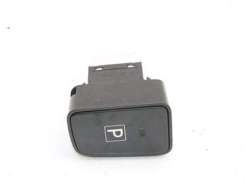 Used Switch Switch TOYOTA AURIS Estate (_E18_) 1.8 Hybrid (ZWE186_, ZWE186R, ZWE186H) (136 hp) 39855955 39855955