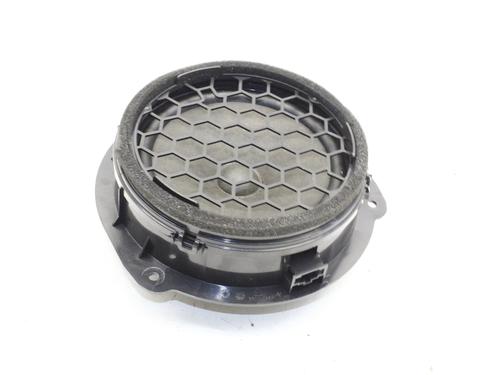 speaker-audi-a3-sportback-8va-8vf-2012-2013-2014-2015-2016-2017-2018-2019-2020-2021-39777571 main image