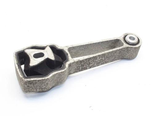 Used Engine mount Engine mount LAND ROVER DISCOVERY SPORT (L550) 2.0 D 4x4 (150 hp) 39879794 39879794