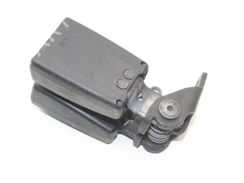 Engate do cinto FORD KUGA I 2.0 TDCi 4x4 | BP39795299I32 - Image 3