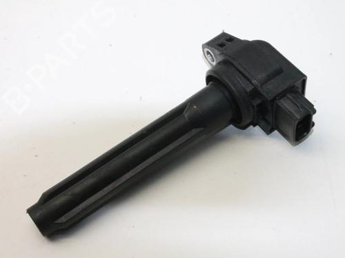 Used Ignition coil Ignition coil MITSUBISHI OUTLANDER III (GG_W, GF_W, ZJ, ZL, ZK) 2.0 Hybrid 4WD (GG2W) (189 hp) 39794649 39794649