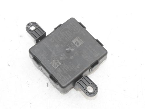 Module électronique VW ID.3 (E11, E12) Pro S | BP39777196M83  - Image 5