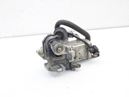 Used Egr Egr VOLVO XC60 II (246) D4 AWD (190 hp) 39871326 39871326