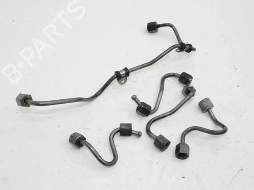 pipe-mercedes-benz-e-class-coupe-c207-2009-2010-2011-2012-2013-2014-2015-2016-39767974 main image