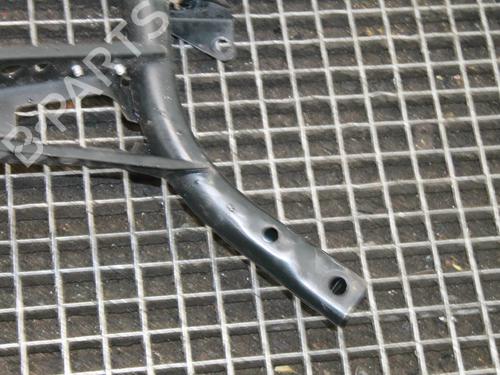 Other AUDI A3 Sportback (8YA, 8YF) 35 TFSI | BP39777344O1 - Image 5