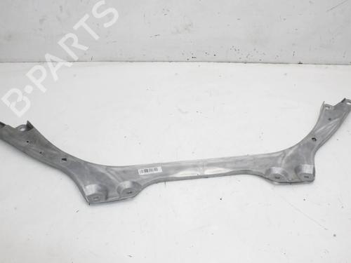 Andre Andre BMW 5 (G30, F90) 530 e Plug-in Hybrid (252 hp) 39856286 39856286