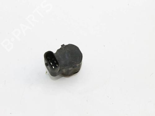 Electronic module LAND ROVER RANGE ROVER EVOQUE (L538) 2.2 D 4x4 | BP39876254M83 - Image 3