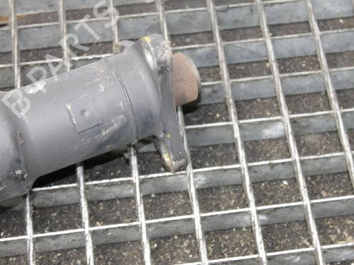 Driveshaft BMW 6 Convertible (E64) 630 i | BP39872224M37 - Image 4