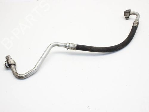 Used AC pipe AC pipe BMW 1 (F20) 116 i (136 hp) 39838293 39838293