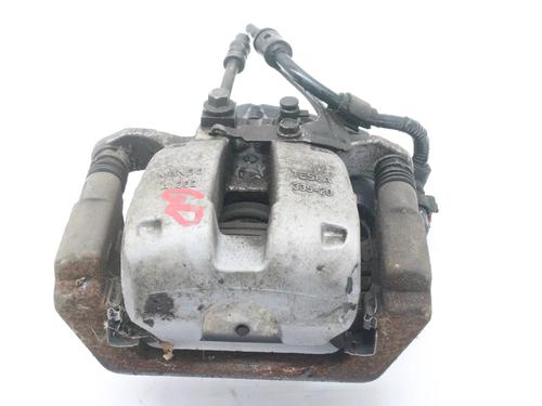 Right rear brake caliper TESLA MODEL 3 (5YJ3) EV AWD | BP39838307M106 - Image 2