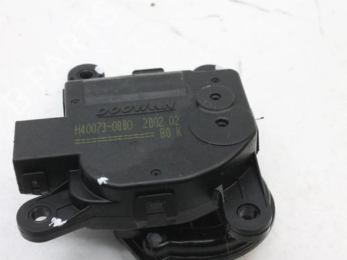 Electronic module KIA SORENTO II (XM) 2.2 CRDi | BP39816262M83 - Image 2