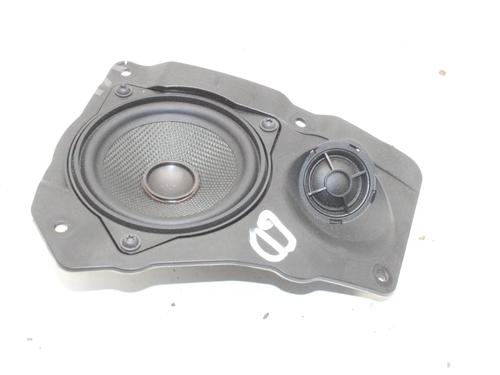 Used Speaker Speaker BMW 7 (F01, F02, F03, F04) 730 d (245 hp) 39784395 39784395