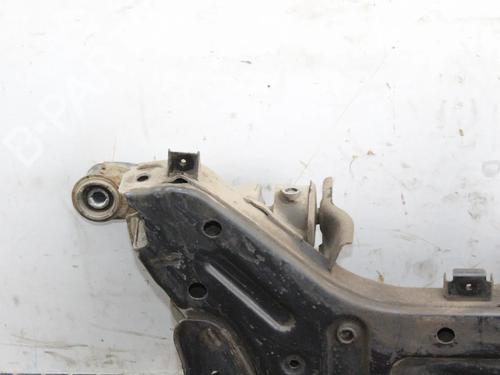 Subframe HYUNDAI SANTA FÉ III (DM, DMA) 2.2 CRDi 4WD | BP39850655M9 - Image 3