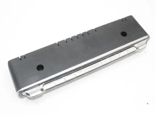 Control unit MERCEDES-BENZ A-CLASS (W177) A 180 d (177.003) | BP39835204M11 - Image 7
