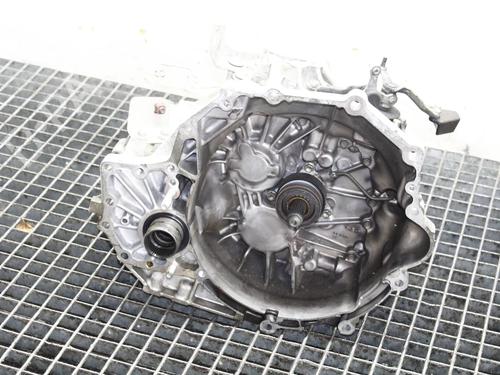 Used Gearbox Gearbox TOYOTA YARIS (_P21_, _PA1_, _PH1_) 1.6 GR 4WD (GXPA16) (261 hp) 39847874 39847874