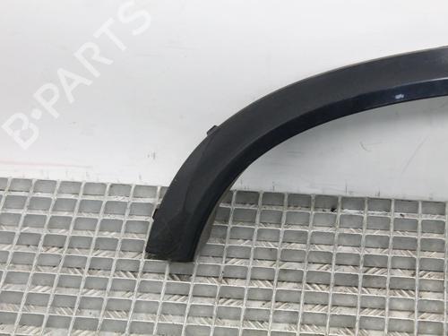 Other BMW X5 (E70) 3.0 sd | BP39877379O1 - Image 2