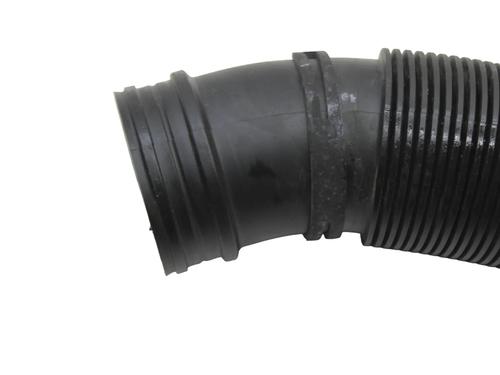 Pipe VW POLO VI (AW1, BZ1, AE1) 1.0 TSI | BP39792599M125 - Image 5