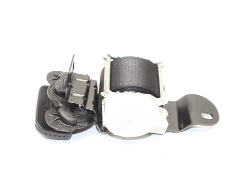 Sikkerhedssele bag midten Sikkerhedssele bag midten MINI MINI COUNTRYMAN (F60) Cooper S (192 hp) 39816782 39816782