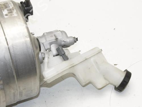 Servo brake MERCEDES-BENZ EQA (H243) EQA 250 (243.701) | BP39854959M42 - Image 7