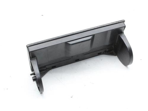 Middle console JAGUAR XF I (X250) 2.2 D | BP39803555I22 - Image 2