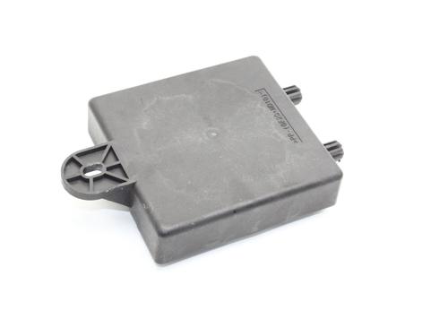 Control unit SMART FORFOUR Hatchback (453) electric drive (453.091) | BP39774110M11 - Image 2