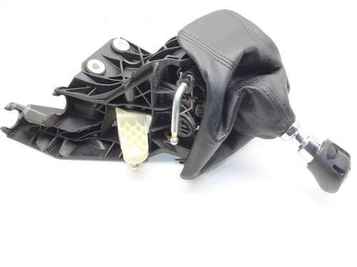 Gearstang Gearstang FORD TRANSIT CUSTOM V362 Van (FY, FZ) 2.2 TDCi (125 hp) 39794627 39794627