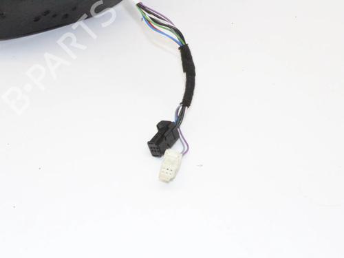 Retrovisor esquerdo CITROËN C3 III (SX) 1.2 THP 110 (SXHNPS, SXHNZT, SXHNZ6) | BP39791833C26 - Image 6