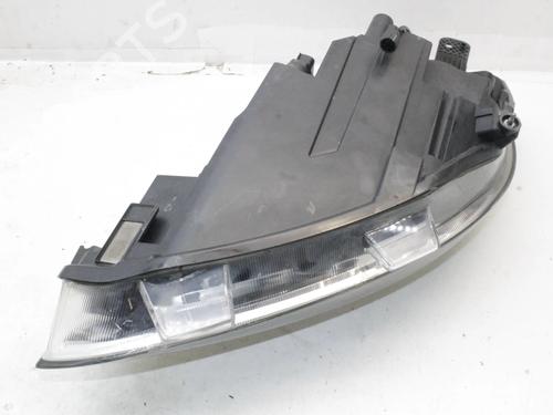 Right headlight FORD FIESTA VII (HJ, HF) 1.0 EcoBoost | BP39812695C29 - Image 9