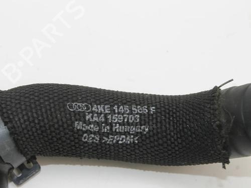 Pipe AUDI E-TRON (GEN) 55 quattro | BP39771108M125 - Image 3